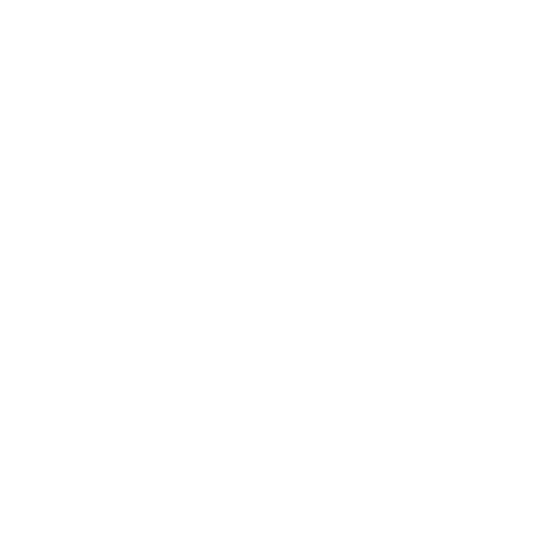 Veldkracht Advies